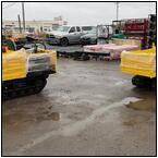 AUCTION ITEM:bm0409M011t.jpg