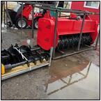 AUCTION ITEM:bm0409M013t.jpg