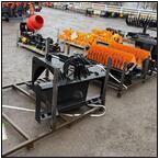 AUCTION ITEM:bm0409M014t.jpg