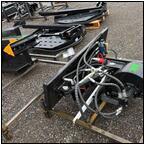 AUCTION ITEM:bm0409M015t.jpg