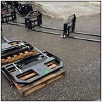 AUCTION ITEM:bm0409M017t.jpg