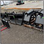 AUCTION ITEM:bm0409M018t.jpg