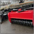 AUCTION ITEM:bm0409M019t.jpg