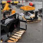 AUCTION ITEM:bm0409M020t.jpg