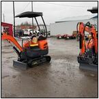 AUCTION ITEM:bm0409M021t.jpg