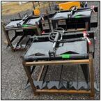 AUCTION ITEM:bm0409M022t.jpg