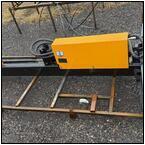 AUCTION ITEM:bm0409M023t.jpg