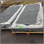 AUCTION ITEM:bm0409M024t.jpg