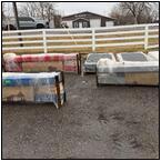 AUCTION ITEM:bm0409M025t.jpg