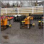 AUCTION ITEM:bm0409M026t.jpg