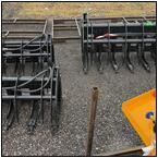 AUCTION ITEM:bm0409M027t.jpg