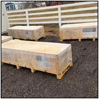 AUCTION ITEM:bm0409M028t.jpg