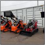 AUCTION ITEM:bm0409M030t.jpg