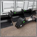 AUCTION ITEM:bm0409M031t.jpg