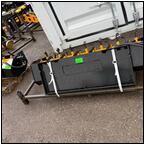 AUCTION ITEM:bm0409M032t.jpg