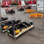 AUCTION ITEM:bm0409M033t.jpg