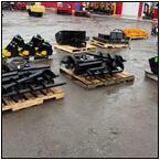 AUCTION ITEM:bm0409M034t.jpg