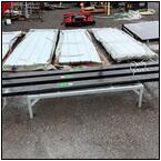 AUCTION ITEM:bm0409M035t.jpg