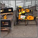 AUCTION ITEM:bm0409M036t.jpg