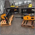 AUCTION ITEM:bm0409M037t.jpg