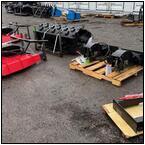 AUCTION ITEM:bm0409M038t.jpg