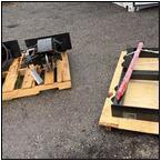 AUCTION ITEM:bm0409M039t.jpg