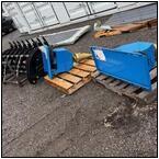 AUCTION ITEM:bm0409M040t.jpg