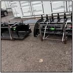 AUCTION ITEM:bm0409M041t.jpg