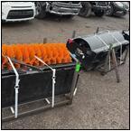 AUCTION ITEM:bm0409M042t.jpg