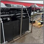 AUCTION ITEM:bm0409M043t.jpg