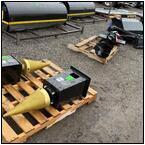 AUCTION ITEM:bm0409M044t.jpg