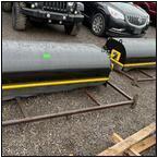 AUCTION ITEM:bm0409M045t.jpg