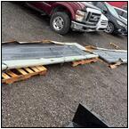 AUCTION ITEM:bm0409M046t.jpg