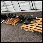 AUCTION ITEM:bm0409M047t.jpg