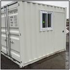 AUCTION ITEM:bm0409M048t.jpg