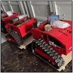 AUCTION ITEM:bm0409M049t.jpg