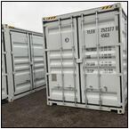 AUCTION ITEM:bm0409M050t.jpg