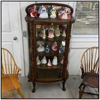 AUCTION ITEM:bm0421M001t.jpg