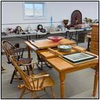 AUCTION ITEM:bm0421M002t.jpg