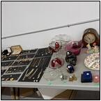 AUCTION ITEM:bm0421M003t.jpg