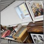 AUCTION ITEM:bm0421M005t.jpg