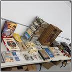 AUCTION ITEM:bm0421M006t.jpg