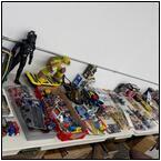 AUCTION ITEM:bm0421M007t.jpg