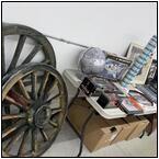 AUCTION ITEM:bm0421M008t.jpg