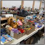 AUCTION ITEM:bm0421M009t.jpg