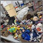 AUCTION ITEM:bm0421M010t.jpg