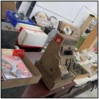 AUCTION ITEM:bm0421M011t.jpg