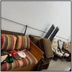 AUCTION ITEM:bm0421M012t.jpg