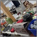 AUCTION ITEM:bm0421M013t.jpg