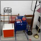 AUCTION ITEM:bm0421M014t.jpg